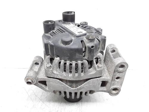 Alternator SUZUKI SWIFT IV (FZ, NZ) 1.3 DDiS (AZG413D, ZC02S, ZC92S) | BP8305230M7 