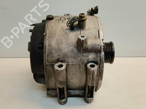 alternator-mercedes-benz-c-class-w203-2000-2001-2002-2003-2004-2005-2006-2007-40281942 main image