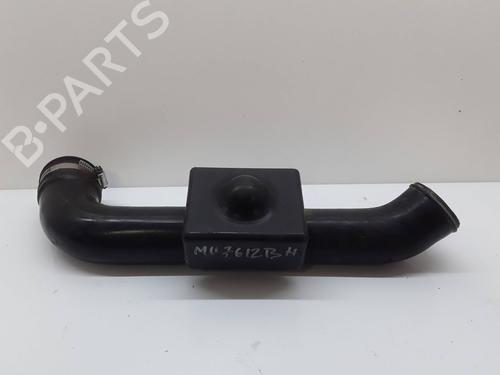 Used Pipe DAEWOO MUSSO (FJ) [1998-2026]  32430849