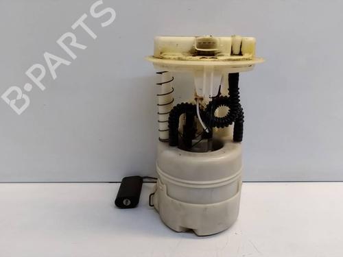 Fuel pump NISSAN NOTE (E11, NE11) 1.6 | BP38604106M76 - Image 2