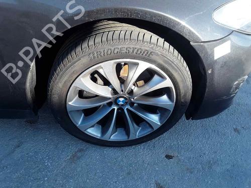 Used Rim BMW 5 (F10) 530 d xDrive (258 hp) 22355663