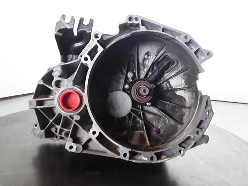 Gearbox VOLVO S40 II (544) 1.8 FlexFuel | BP7664025M3