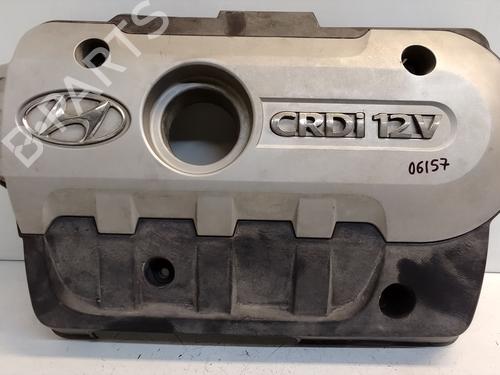 Used Upper protection Upper protection 37248590 37248590