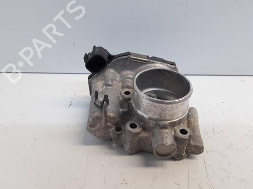 Throttle body OPEL CORSA E (X15) | BP36525568M82 - Image 2