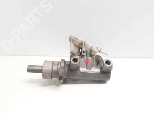 Maître-cylindre FORD FOCUS I (DAW, DBW) 1.6 16V | BP16486271M77 