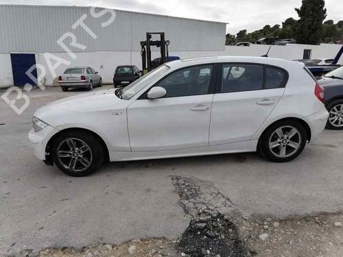 Elektronisk sensor BMW 1 (E87) 118 d | BP10079915M84 