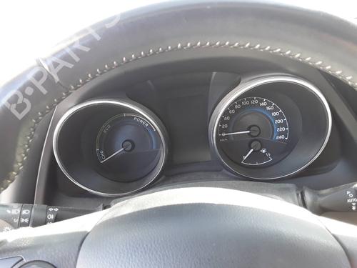 kombinert-instrument-toyota-auris-_e18_-2012-2013-2014-2015-2016-2017-2018-2019-32177307 main image