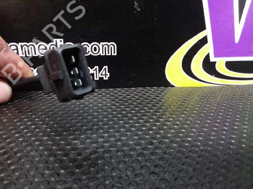 Electronic sensor OPEL ZAFIRA / ZAFIRA FAMILY B (A05) 1.9 CDTI (M75) | BP8265924M84 