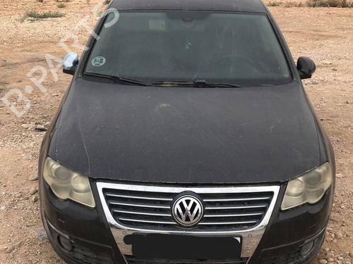 Left front indicator VW PASSAT B6 (3C2)  | BP29338260C32 