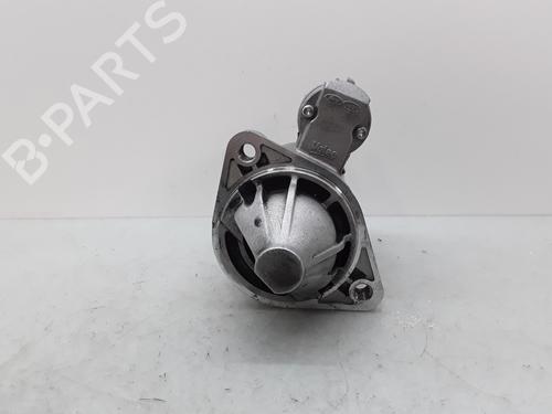 Starter HYUNDAI i20 I (PB, PBT)  | BP30441166M8 