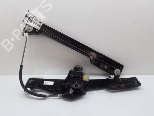 front-left-window-mechanism-mini-mini-countryman-f60-2016-32428395 main image