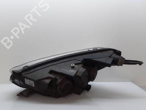 Right headlight FORD TRANSIT COURIER B460 MPV  | BP32175325C29  - Image 6