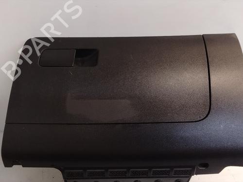 Used Glove box Glove box 38524735 38524735