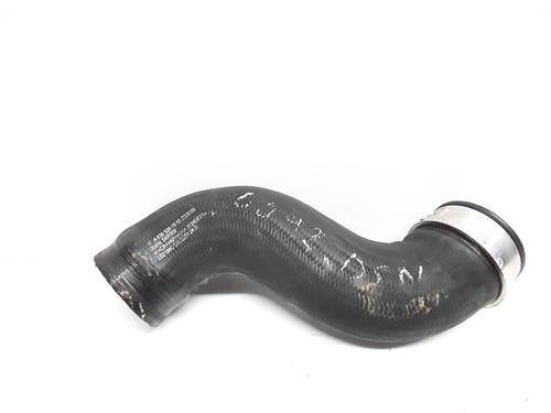 Pipe MERCEDES-BENZ VITO Bus (W639) 111 CDI (639.701, 639.703, 639.705) | BP14139269M125 