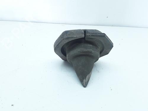 Left front suspension arm NISSAN QASHQAI II (J11, J11_)  | BP12540590M12 