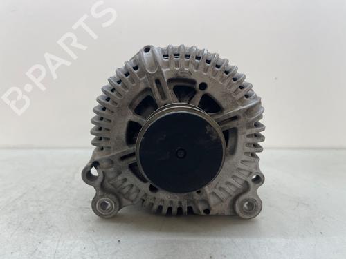 Generator VW PASSAT B6 (3C2) [2005-2011]  29232832