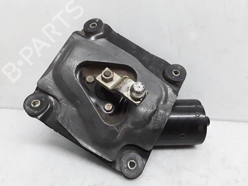 Front wiper motor MITSUBISHI CARISMA (DA_) 1.9 DI-D (DA5A) | BP8181872M29 