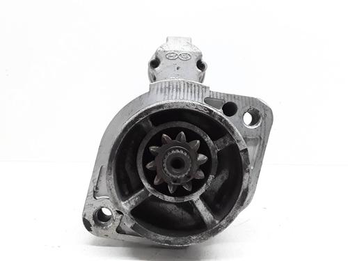 Used Starter KIA SORENTO I (JC) 2.5 CRDi 4WD (140 hp) 9089766