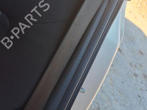 BP29924145I29 main image