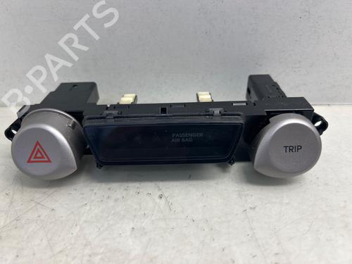 Used Warning switch HYUNDAI i20 I (PB, PBT) [2008-2015]  28304727