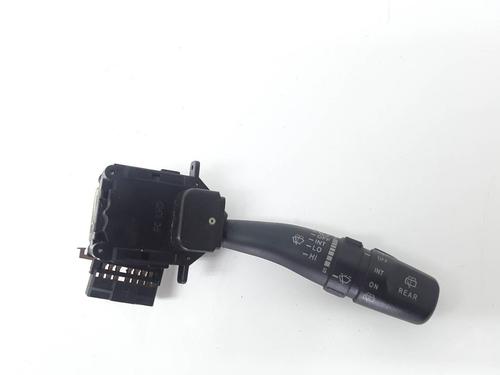 Used Steering column stalk KIA SORENTO I (JC) 2.5 CRDi (170 hp) 11018334