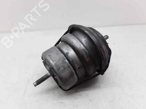 Used Engine mount JAGUAR XF I (X250) 2.7 D (207 hp) 28503160