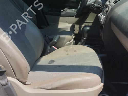 Pedal RENAULT MEGANE II (BM0/1_, CM0/1_) 1.4 16V | BP18952929I4 