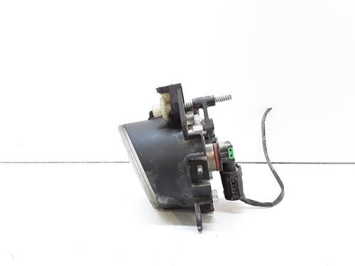 Left front fog light MINI MINI (R50, R53) One | BP13402478C30 