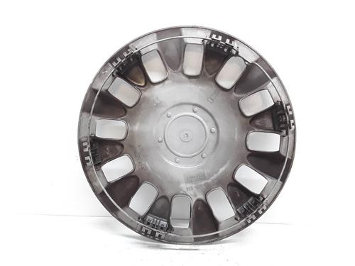 Used Hub cap DAEWOO NUBIRA Saloon (J100) 1.6 16V (103 hp) 25818360