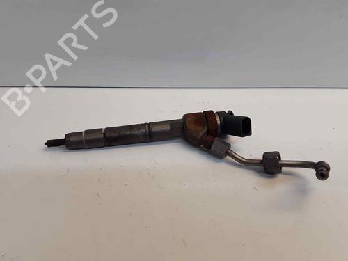 injector-mercedes-benz-a-class-w169-2004-2005-2006-2007-2008-2009-2010-2011-2012-34381535 main image