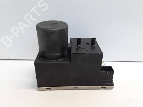 Låskasse AUDI A3 (8L1) 1.9 TDI (110 hp) 32219841