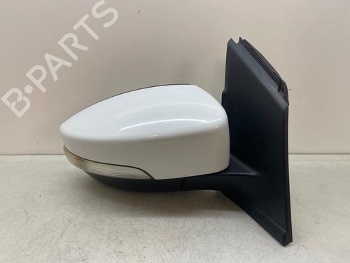 Right mirror FORD KUGA II (DM2)  | BP29313699C27 