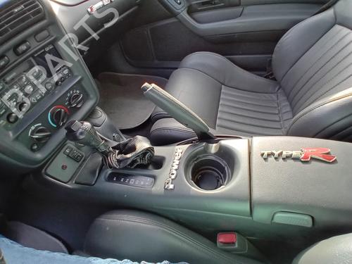 Engine CHEVROLET CAMARO Convertible 3.8 V6 | BP15559912M1 