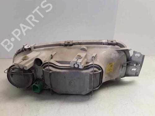 Venstre forlygte FORD FIESTA IV (JA_, JB_)  | BP18142246C28 
