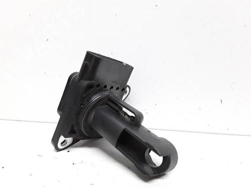 Mass air flow sensor MAZDA 5 (CR) 2.0 CD (CR19) | BP10864563M95 