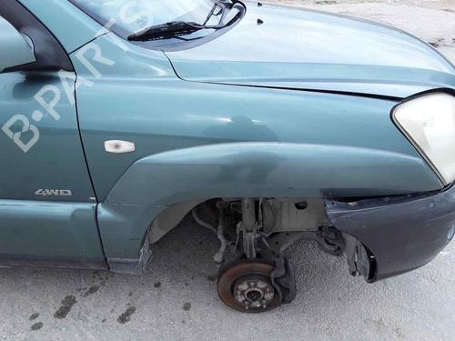 right-front-fenders-kia-sportage-ii-je_-km_-2004-2005-2006-2007-2008-2009-2010-2011-32036492 main image