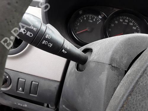 Hovedlysbryter DACIA DOKKER MPV (KE_) [2012-2021]  32737190