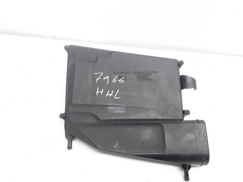 Used Air filter box MERCEDES-BENZ R-CLASS (W251, V251) R 350 CDI 4-matic (251.022, 251.122) (224 hp) 14140486