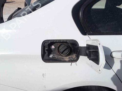 Fuel flap BMW 3 (F30, F80) 320 d | BP20498398C131 