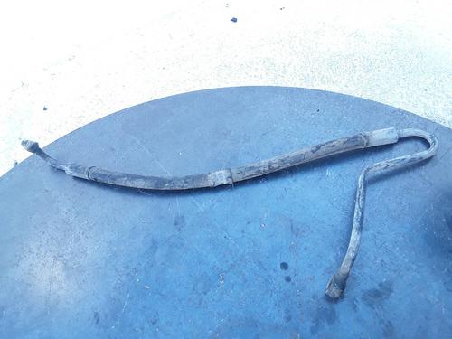 Used Pipe NISSAN CABSTAR (F24M, F24W) [2006-2013]  14140837