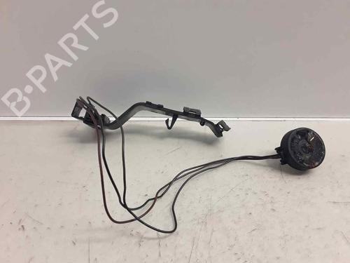Sensor electrónico SEAT TOLEDO II (1M2) 1.9 TDI | BP19027891M84 