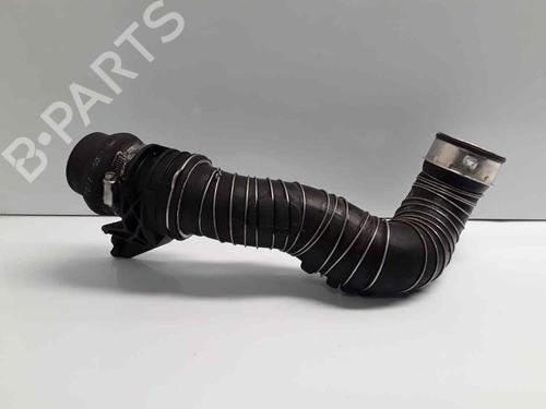 Pipe MERCEDES-BENZ CLK (C209)  | BP29984200M125