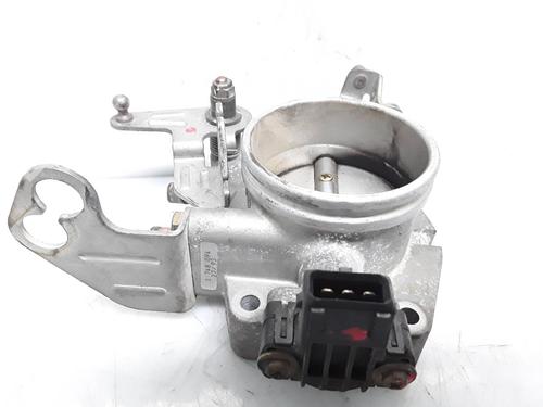 Throttle body BMW 5 (E34) 520 i 24V | BP8150530M82 