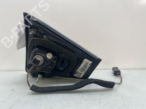 Left tailgate light FORD KUGA II (DM2)  | BP29313685C79 