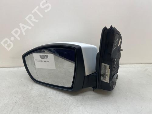 Used Left mirror FORD KUGA II (DM2) [2012-2025]  29313700
