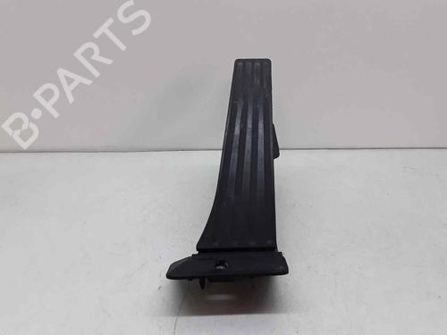 Used Pedal BMW 3 (F30, F80) 320 d (184 hp) 22410425