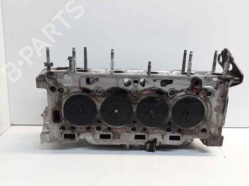 Topstykke Topstykke FORD FOCUS III [2010-2020] 33861639 33861639