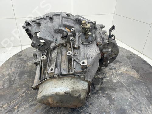Used Gearbox CITROËN JUMPY I (U6U_) 2.0 HDi 95 (94 hp) 30288030
