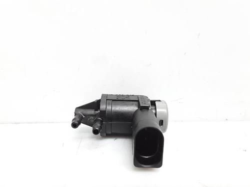 Used Electronic sensor VW PASSAT B6 (3C2) [2005-2010]  14142816