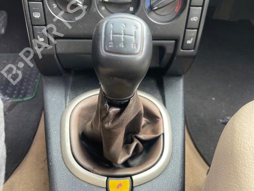 Used Gear lever LAND ROVER FREELANDER I (L314) [1998-2006]  26488165